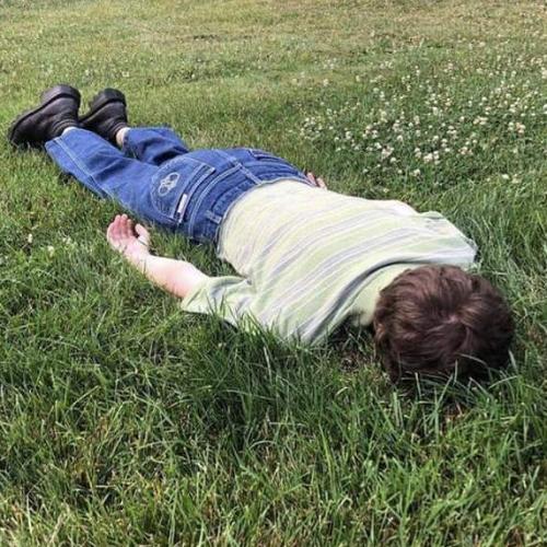 สมาชิกหมายเลข 3889549