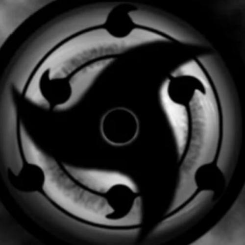 สมาชิกหมายเลข 4732479