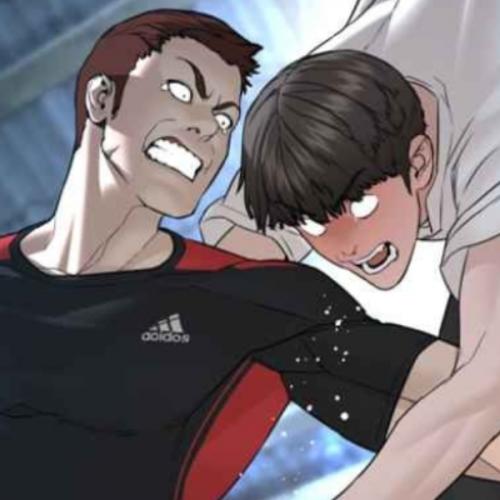 สมาชิกหมายเลข 5149544