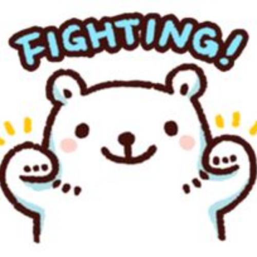 สมาชิกหมายเลข 6079410