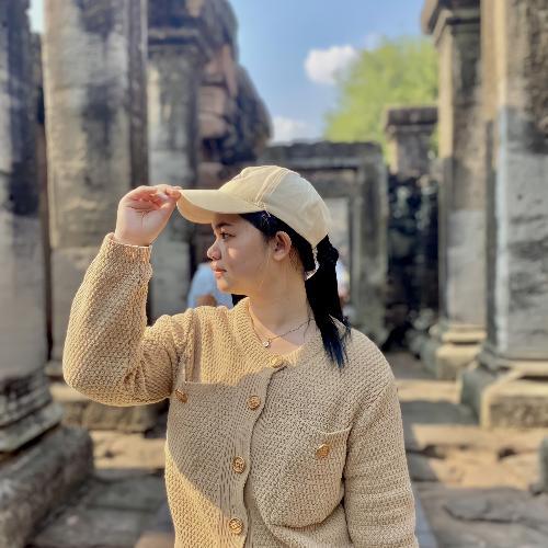 สมาชิกหมายเลข 6612934