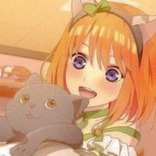 สมาชิกหมายเลข 6625304