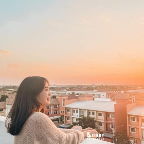 สมาชิกหมายเลข 6957667