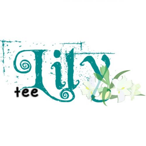 สมาชิกหมายเลข 6958423