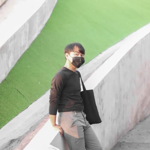 สมาชิกหมายเลข 3248582