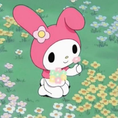 สมาชิกหมายเลข 7516302