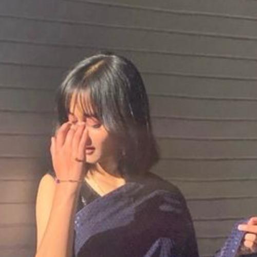 สมาชิกหมายเลข 7692288