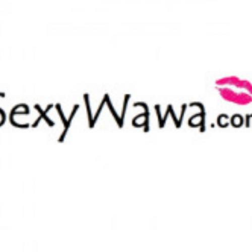 สมาชิกหมายเลข 7720568