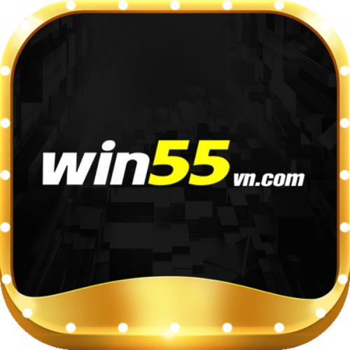 สมาชิกหมายเลข 7721036