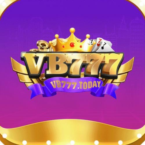 สมาชิกหมายเลข 7721137