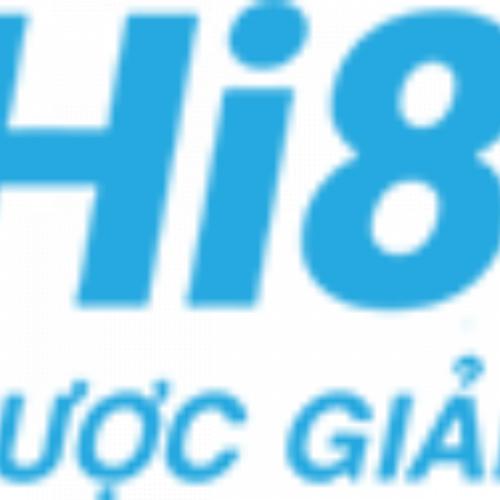 สมาชิกหมายเลข 7721151