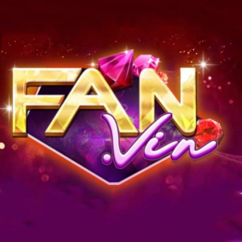 สมาชิกหมายเลข 7721210