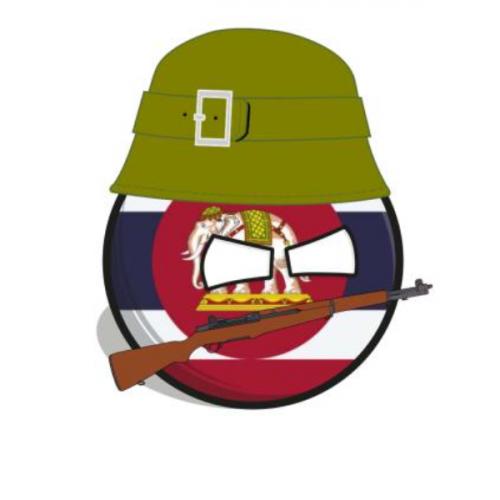 สมาชิกหมายเลข 7721231