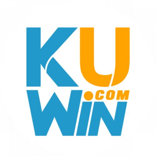 สมาชิกหมายเลข 7721323