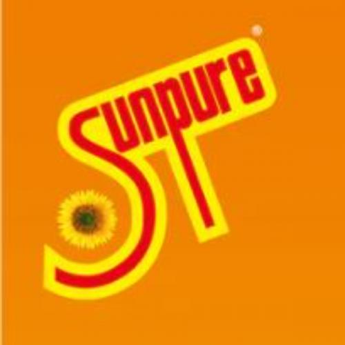 สมาชิกหมายเลข 7721346