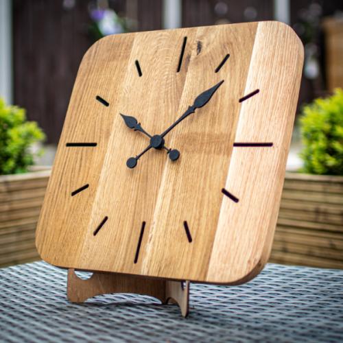 สมาชิกหมายเลข 7721404