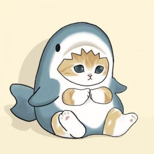 สมาชิกหมายเลข 3496325