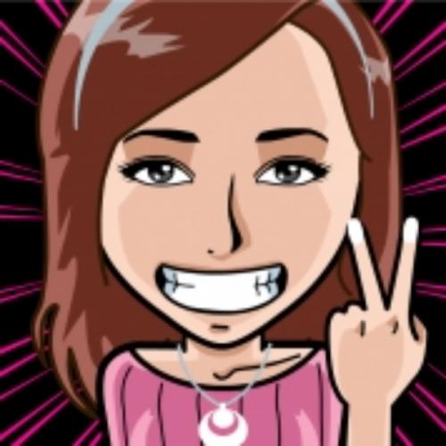 ยัยบ๊องเอ๊ย