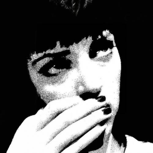 สมาชิกหมายเลข 4809703