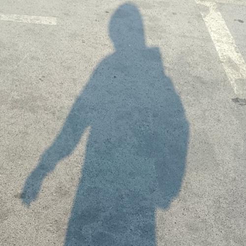 สมาชิกหมายเลข 4959280