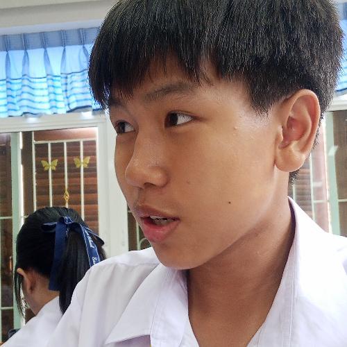 สมาชิกหมายเลข 7549857