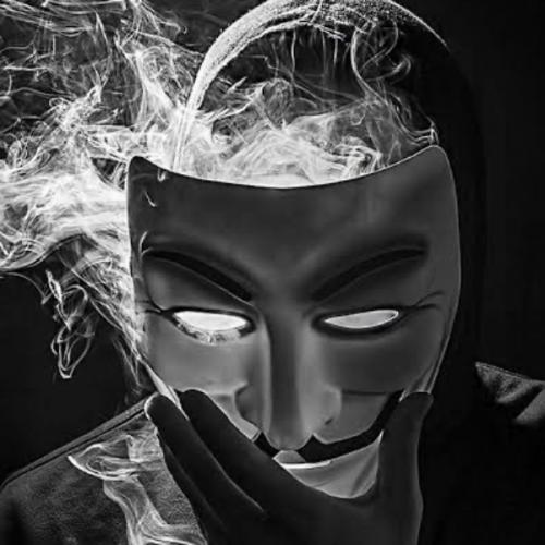 สมาชิกหมายเลข 7882307