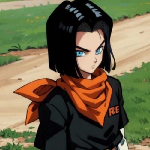 สมาชิกหมายเลข 8090539