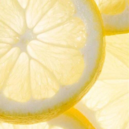 สมาชิกหมายเลข 8414131