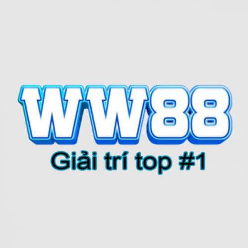 สมาชิกหมายเลข 8673831