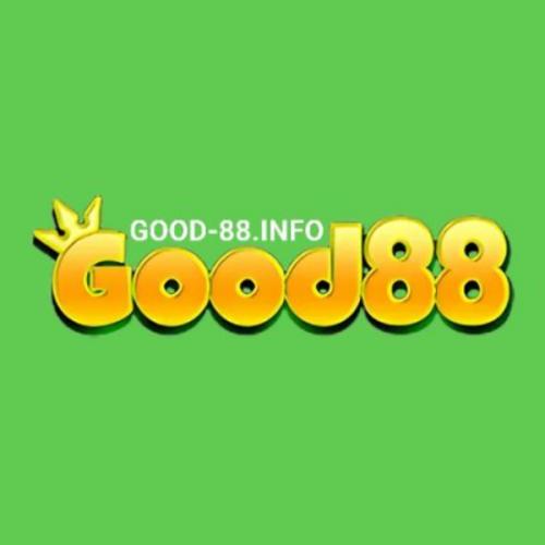 สมาชิกหมายเลข 8673904