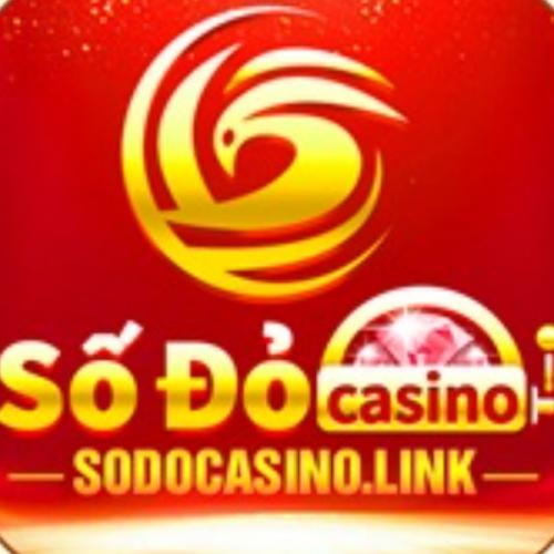 สมาชิกหมายเลข 8674214