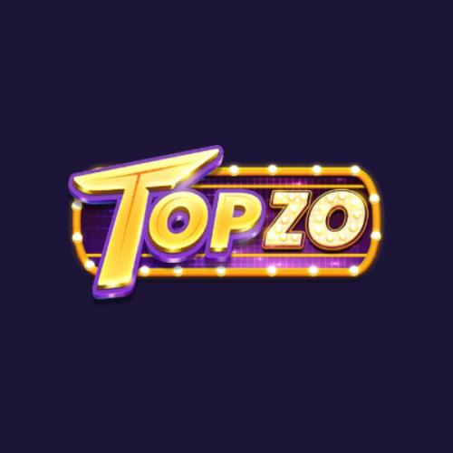 สมาชิกหมายเลข 8674401