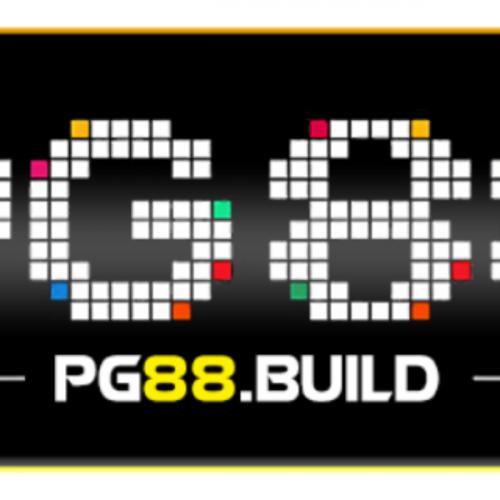 สมาชิกหมายเลข 8674581