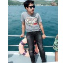 สมาชิกหมายเลข 2373082