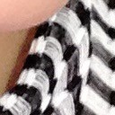 สมาชิกหมายเลข 2691950