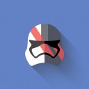 สมาชิกหมายเลข 3287544