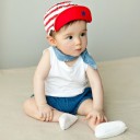 สมาชิกหมายเลข 3429952