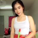 สมาชิกหมายเลข 3640425