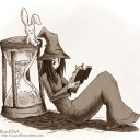 สมาชิกหมายเลข 3640456