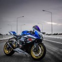 สมาชิกหมายเลข 3640649