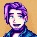 สมาชิกหมายเลข 3640753