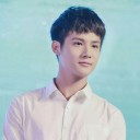 สมาชิกหมายเลข 1026454