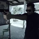 สมาชิกหมายเลข 1254960