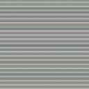 สมาชิกหมายเลข 2055998