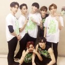 สมาชิกหมายเลข 2189909