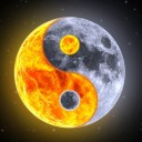 สมาชิกหมายเลข 3485432