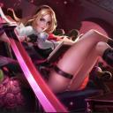 สมาชิกหมายเลข 4101017