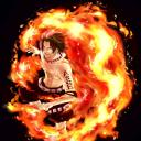 สมาชิกหมายเลข 4102978