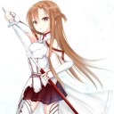 สมาชิกหมายเลข 4103152