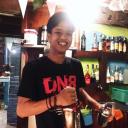 สมาชิกหมายเลข 4103398